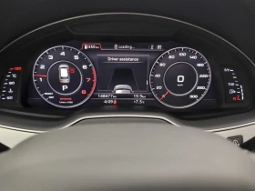 Audi Q7 2018 Technik * S LINE * БЕЗ ПЪРВОНАЧАЛНА ВНОСКА* - 31890 лв. / 16305.10 € - 89634379 8 | Car24.bg Audi Q7 2018 Technik * S LINE * БЕЗ ПЪРВОНАЧАЛНА ВНОСКА* - 31890 лв. / 16305.10 € - 89634379 8