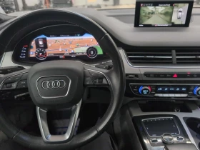 Audi Q7 2018 Technik * S LINE * БЕЗ ПЪРВОНАЧАЛНА ВНОСКА* - 31890 лв. / 16305.10 € - 89634379 9 | Car24.bg Audi Q7 2018 Technik * S LINE * БЕЗ ПЪРВОНАЧАЛНА ВНОСКА* - 31890 лв. / 16305.10 € - 89634379 9