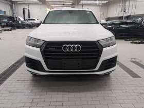 Audi Q7 2018 Technik * S LINE * БЕЗ ПЪРВОНАЧАЛНА ВНОСКА* - 31890 лв. / 16305.10 € - 89634379 2 | Car24.bg Audi Q7 2018 Technik * S LINE * БЕЗ ПЪРВОНАЧАЛНА ВНОСКА* - 31890 лв. / 16305.10 € - 89634379 2