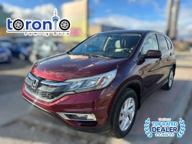 Honda Cr-v SE AWD* Авто-Кредит(ЦЕНА ДО БЪЛГАРИЯ) - Car24.bg Honda Cr-v SE AWD* Авто-Кредит(ЦЕНА ДО БЪЛГАРИЯ)