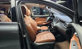 Kia Sorento - 34500 лв. / 17639.57 € - 68898838 10 | Car24.bg Kia Sorento - 34500 лв. / 17639.57 € - 68898838 10