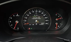 Kia Sorento - 34500 лв. / 17639.57 € - 68898838 8 | Car24.bg Kia Sorento - 34500 лв. / 17639.57 € - 68898838 8