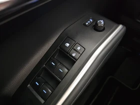 Toyota Highlander 2.5* HYBRID* COMFORT* AWD-I* E-CVT* ГАРАНЦИЯ - 81770 лв. / 41808.34 € - 56342498 5 | Car24.bg Toyota Highlander 2.5* HYBRID* COMFORT* AWD-I* E-CVT* ГАРАНЦИЯ - 81770 лв. / 41808.34 € - 56342498 5
