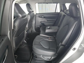Toyota Highlander 2.5* HYBRID* COMFORT* AWD-I* E-CVT* ГАРАНЦИЯ - 81770 лв. / 41808.34 € - 56342498 14 | Car24.bg Toyota Highlander 2.5* HYBRID* COMFORT* AWD-I* E-CVT* ГАРАНЦИЯ - 81770 лв. / 41808.34 € - 56342498 14