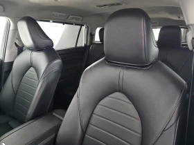 Toyota Highlander 2.5* HYBRID* COMFORT* AWD-I* E-CVT* ГАРАНЦИЯ - 81770 лв. / 41808.34 € - 56342498 8 | Car24.bg Toyota Highlander 2.5* HYBRID* COMFORT* AWD-I* E-CVT* ГАРАНЦИЯ - 81770 лв. / 41808.34 € - 56342498 8