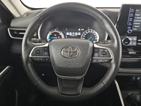 Toyota Highlander 2.5* HYBRID* COMFORT* AWD-I* E-CVT* ГАРАНЦИЯ - 81770 лв. / 41808.34 € - 56342498 12 | Car24.bg Toyota Highlander 2.5* HYBRID* COMFORT* AWD-I* E-CVT* ГАРАНЦИЯ - 81770 лв. / 41808.34 € - 56342498 12