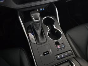 Toyota Highlander 2.5* HYBRID* COMFORT* AWD-I* E-CVT* ГАРАНЦИЯ - 81770 лв. / 41808.34 € - 56342498 10 | Car24.bg Toyota Highlander 2.5* HYBRID* COMFORT* AWD-I* E-CVT* ГАРАНЦИЯ - 81770 лв. / 41808.34 € - 56342498 10