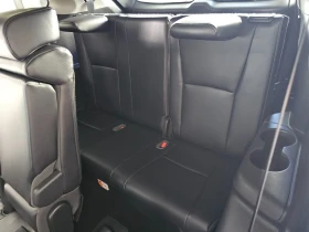 Toyota Highlander 2.5* HYBRID* COMFORT* AWD-I* E-CVT* ГАРАНЦИЯ - 81770 лв. / 41808.34 € - 56342498 16 | Car24.bg Toyota Highlander 2.5* HYBRID* COMFORT* AWD-I* E-CVT* ГАРАНЦИЯ - 81770 лв. / 41808.34 € - 56342498 16