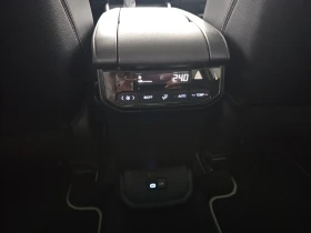 Toyota Highlander 2.5* HYBRID* COMFORT* AWD-I* E-CVT* ГАРАНЦИЯ - 81770 лв. / 41808.34 € - 56342498 15 | Car24.bg Toyota Highlander 2.5* HYBRID* COMFORT* AWD-I* E-CVT* ГАРАНЦИЯ - 81770 лв. / 41808.34 € - 56342498 15