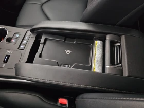 Toyota Highlander 2.5* HYBRID* COMFORT* AWD-I* E-CVT* ГАРАНЦИЯ - 81770 лв. / 41808.34 € - 56342498 11 | Car24.bg Toyota Highlander 2.5* HYBRID* COMFORT* AWD-I* E-CVT* ГАРАНЦИЯ - 81770 лв. / 41808.34 € - 56342498 11