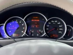 Porsche Cayenne * DAKAR S * CARFAX * ПАНОРАМА * ПОДГРЕВИ - 10500 € / 20536.22 лв. - 88605650 7 | Car24.bg Porsche Cayenne * DAKAR S * CARFAX * ПАНОРАМА * ПОДГРЕВИ - 10500 € / 20536.22 лв. - 88605650 7