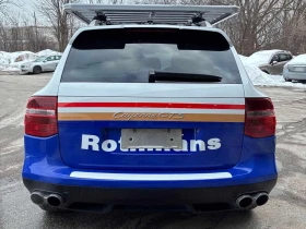 Porsche Cayenne * DAKAR S * CARFAX * ПАНОРАМА * ПОДГРЕВИ - 10500 € / 20536.22 лв. - 88605650 4 | Car24.bg Porsche Cayenne * DAKAR S * CARFAX * ПАНОРАМА * ПОДГРЕВИ - 10500 € / 20536.22 лв. - 88605650 4