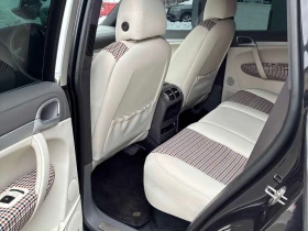 Porsche Cayenne * DAKAR S * CARFAX * ПАНОРАМА * ПОДГРЕВИ - 10500 € / 20536.22 лв. - 88605650 11 | Car24.bg Porsche Cayenne * DAKAR S * CARFAX * ПАНОРАМА * ПОДГРЕВИ - 10500 € / 20536.22 лв. - 88605650 11