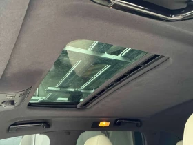 Porsche Cayenne * DAKAR S * CARFAX * ПАНОРАМА * ПОДГРЕВИ - 10500 € / 20536.22 лв. - 88605650 10 | Car24.bg Porsche Cayenne * DAKAR S * CARFAX * ПАНОРАМА * ПОДГРЕВИ - 10500 € / 20536.22 лв. - 88605650 10