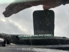 Porsche Cayenne * DAKAR S * CARFAX * ПАНОРАМА * ПОДГРЕВИ - 10500 € / 20536.22 лв. - 88605650 9 | Car24.bg Porsche Cayenne * DAKAR S * CARFAX * ПАНОРАМА * ПОДГРЕВИ - 10500 € / 20536.22 лв. - 88605650 9