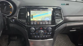 Jeep Cherokee LIMITED* 3.6* КОЖА* ПОДГРЕВ* ОБДУХВ* ПАНО* НАВИ* | Auto.bg — изображение 13 Jeep Cherokee LIMITED* 3.6* КОЖА* ПОДГРЕВ* ОБДУХВ* ПАНО* НАВИ* | Auto.bg — изображение 13