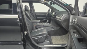 Jeep Cherokee LIMITED* 3.6* КОЖА* ПОДГРЕВ* ОБДУХВ* ПАНО* НАВИ* | Auto.bg — изображение 10 Jeep Cherokee LIMITED* 3.6* КОЖА* ПОДГРЕВ* ОБДУХВ* ПАНО* НАВИ* | Auto.bg — изображение 10