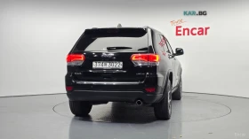 Jeep Cherokee LIMITED* 3.6* КОЖА* ПОДГРЕВ* ОБДУХВ* ПАНО* НАВИ* | Auto.bg — изображение 4 Jeep Cherokee LIMITED* 3.6* КОЖА* ПОДГРЕВ* ОБДУХВ* ПАНО* НАВИ* | Auto.bg — изображение 4