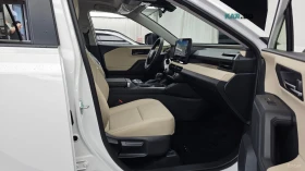Toyota Rav4 2.5 HYBRID* XLE* КОЖА* ПОДГРЕВ* ШИБИДАХ* КАМЕРА* | Auto.bg — изображение 11 Toyota Rav4 2.5 HYBRID* XLE* КОЖА* ПОДГРЕВ* ШИБИДАХ* КАМЕРА* | Auto.bg — изображение 11