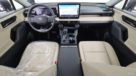 Toyota Rav4 2.5 HYBRID* XLE* КОЖА* ПОДГРЕВ* ШИБИДАХ* КАМЕРА* | Auto.bg — изображение 7 Toyota Rav4 2.5 HYBRID* XLE* КОЖА* ПОДГРЕВ* ШИБИДАХ* КАМЕРА* | Auto.bg — изображение 7