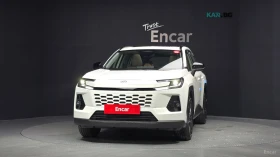 Toyota Rav4 2.5 HYBRID* XLE* КОЖА* ПОДГРЕВ* ШИБИДАХ* КАМЕРА* | Auto.bg — изображение 3 Toyota Rav4 2.5 HYBRID* XLE* КОЖА* ПОДГРЕВ* ШИБИДАХ* КАМЕРА* | Auto.bg — изображение 3