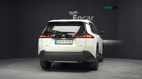 Toyota Rav4 2.5 HYBRID* XLE* КОЖА* ПОДГРЕВ* ШИБИДАХ* КАМЕРА* | Auto.bg — изображение 4 Toyota Rav4 2.5 HYBRID* XLE* КОЖА* ПОДГРЕВ* ШИБИДАХ* КАМЕРА* | Auto.bg — изображение 4