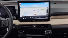 Toyota Rav4 2.5 HYBRID* XLE* КОЖА* ПОДГРЕВ* ШИБИДАХ* КАМЕРА* | Auto.bg — изображение 14 Toyota Rav4 2.5 HYBRID* XLE* КОЖА* ПОДГРЕВ* ШИБИДАХ* КАМЕРА* | Auto.bg — изображение 14