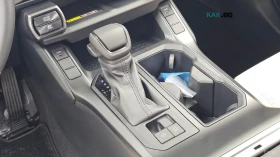 Toyota Rav4 2.5 HYBRID* XLE* КОЖА* ПОДГРЕВ* ШИБИДАХ* КАМЕРА* | Auto.bg — изображение 9 Toyota Rav4 2.5 HYBRID* XLE* КОЖА* ПОДГРЕВ* ШИБИДАХ* КАМЕРА* | Auto.bg — изображение 9