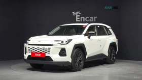 Toyota Rav4 2.5 HYBRID* XLE* КОЖА* ПОДГРЕВ* ШИБИДАХ* КАМЕРА*