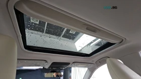 Toyota Rav4 2.5 HYBRID* XLE* КОЖА* ПОДГРЕВ* ШИБИДАХ* КАМЕРА* | Auto.bg — изображение 17 Toyota Rav4 2.5 HYBRID* XLE* КОЖА* ПОДГРЕВ* ШИБИДАХ* КАМЕРА* | Auto.bg — изображение 17