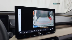 Toyota Rav4 2.5 HYBRID* XLE* КОЖА* ПОДГРЕВ* ШИБИДАХ* КАМЕРА* | Auto.bg — изображение 15 Toyota Rav4 2.5 HYBRID* XLE* КОЖА* ПОДГРЕВ* ШИБИДАХ* КАМЕРА* | Auto.bg — изображение 15