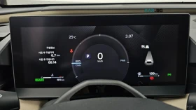 Toyota Rav4 2.5 HYBRID* XLE* КОЖА* ПОДГРЕВ* ШИБИДАХ* КАМЕРА* | Auto.bg — изображение 8 Toyota Rav4 2.5 HYBRID* XLE* КОЖА* ПОДГРЕВ* ШИБИДАХ* КАМЕРА* | Auto.bg — изображение 8