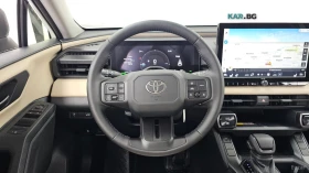 Toyota Rav4 2.5 HYBRID* XLE* КОЖА* ПОДГРЕВ* ШИБИДАХ* КАМЕРА* | Auto.bg — изображение 13 Toyota Rav4 2.5 HYBRID* XLE* КОЖА* ПОДГРЕВ* ШИБИДАХ* КАМЕРА* | Auto.bg — изображение 13