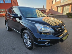 Honda Cr-v 2.2 ПЕРФЕКТНА НАВИ ПАНОРАМА КАМЕРА КОЖА ПОДГРЕВ | Auto.bg — изображение 2 Honda Cr-v 2.2 ПЕРФЕКТНА НАВИ ПАНОРАМА КАМЕРА КОЖА ПОДГРЕВ | Auto.bg — изображение 2