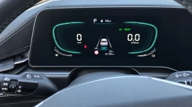 Kia Niro 1.6 GDI-Hybrid-HEV-141hp | Auto.bg — изображение 8 Kia Niro 1.6 GDI-Hybrid-HEV-141hp | Auto.bg — изображение 8
