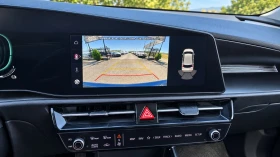 Kia Niro 1.6 GDI-Hybrid-HEV-141hp | Auto.bg — изображение 14 Kia Niro 1.6 GDI-Hybrid-HEV-141hp | Auto.bg — изображение 14
