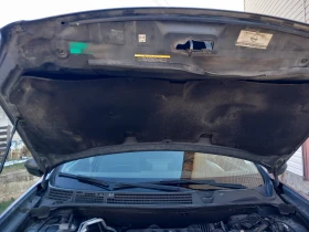 Nissan Qashqai J10 - 4800 € - 42290311 12 | Car24.bg Nissan Qashqai J10 - 4800 € - 42290311 12