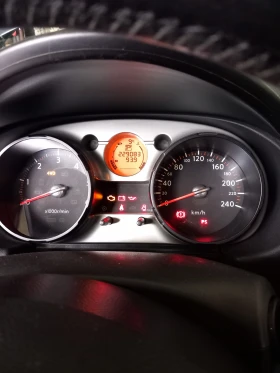 Nissan Qashqai J10 - 4800 € - 42290311 13 | Car24.bg Nissan Qashqai J10 - 4800 € - 42290311 13