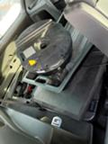 Audi Q7 sline bug casa - [7] 