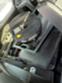 Обява за продажба на Audi Q7 sline bug casa ~11 лв. - изображение 5