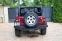 Обява за продажба на Jeep Wrangler ~39 500 лв. - изображение 2
