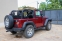 Обява за продажба на Jeep Wrangler ~39 500 лв. - изображение 3