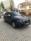 Обява за продажба на Audi Q5  S-LINE ~24 500 лв. - изображение 1