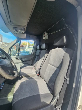 VW Crafter Хладилен | Auto.bg — изображение 13 VW Crafter Хладилен | Auto.bg — изображение 13