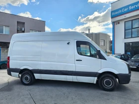 VW Crafter Хладилен | Auto.bg — изображение 15 VW Crafter Хладилен | Auto.bg — изображение 15