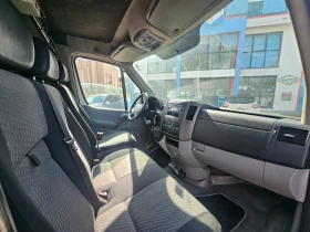 VW Crafter Хладилен | Auto.bg — изображение 11 VW Crafter Хладилен | Auto.bg — изображение 11