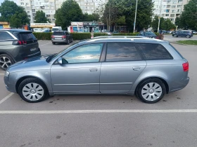 Audi A4 - Car24.bg Audi A4