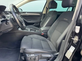 VW Passat 2.0TDI BMT 4MOTION - 14200 € - 37755096 5 | Car24.bg VW Passat 2.0TDI BMT 4MOTION - 14200 € - 37755096 5