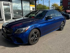 Mercedes-Benz C 300 * CARFAX * БЕЗ ПЪРВОНАЧАЛНА ВНОСКА - Car24.bg Mercedes-Benz C 300 * CARFAX * БЕЗ ПЪРВОНАЧАЛНА ВНОСКА