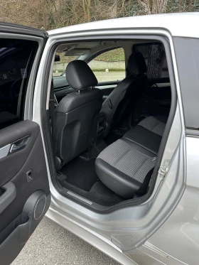 Mercedes-Benz B 200 - 5900 лв. / 3016.62 € - 59981678 7 | Car24.bg Mercedes-Benz B 200 - 5900 лв. / 3016.62 € - 59981678 7